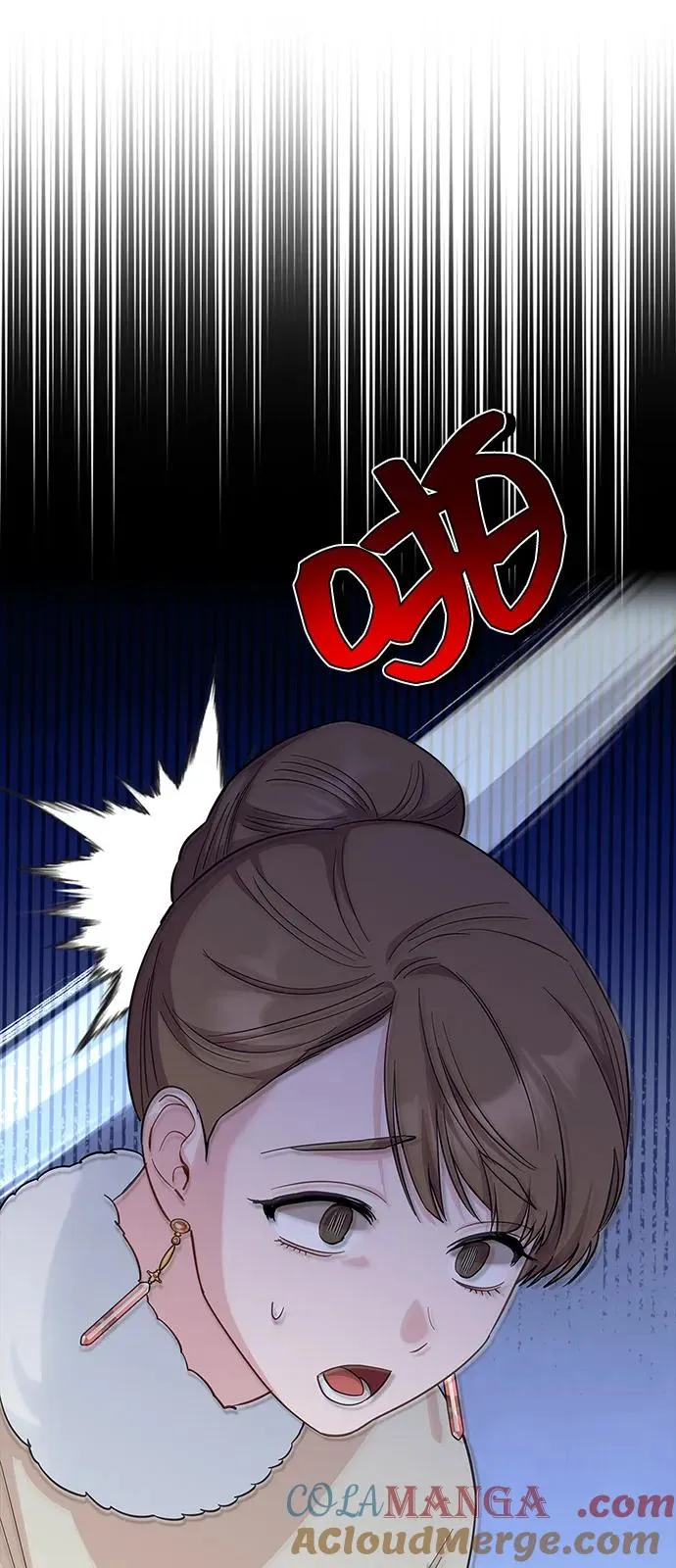 第60话 第73页