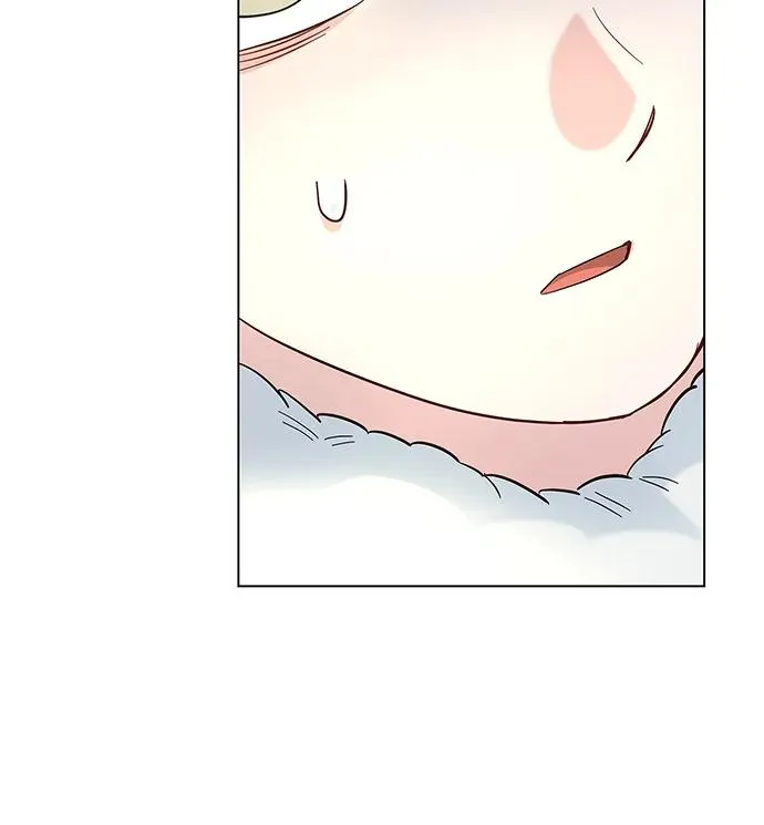 第61话 第5页