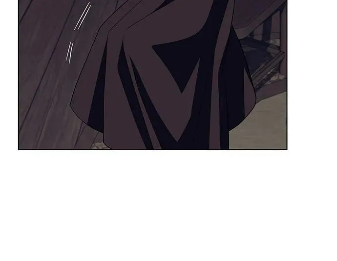 第61话 第24页