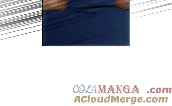 第63话 第4页