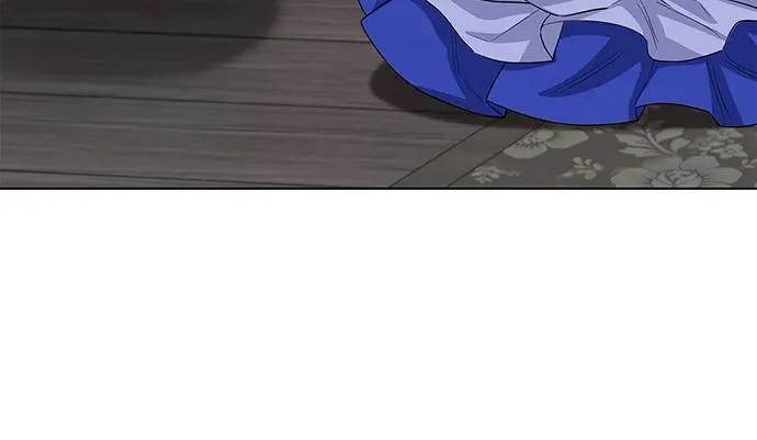 第63话 第9页