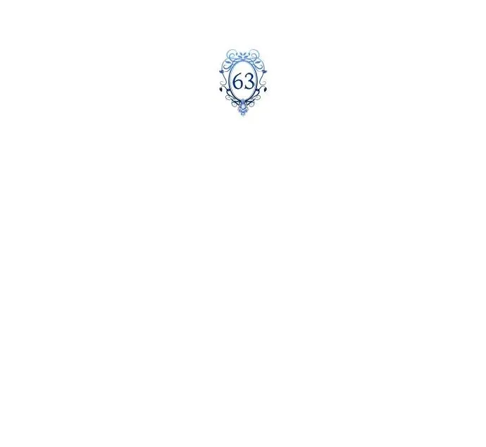 第63话 第26页