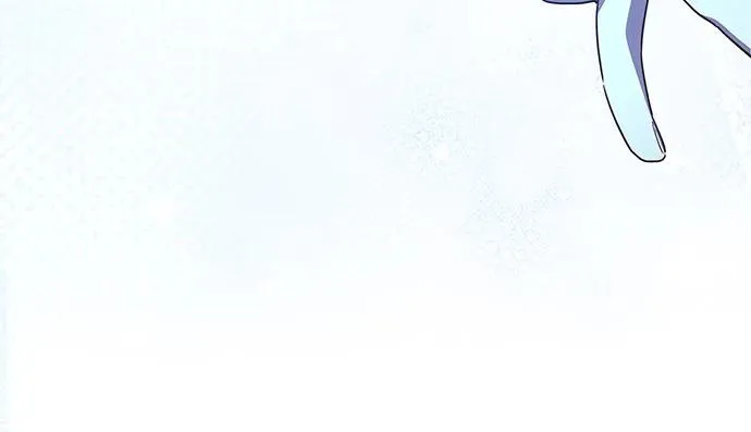 第63话 第45页