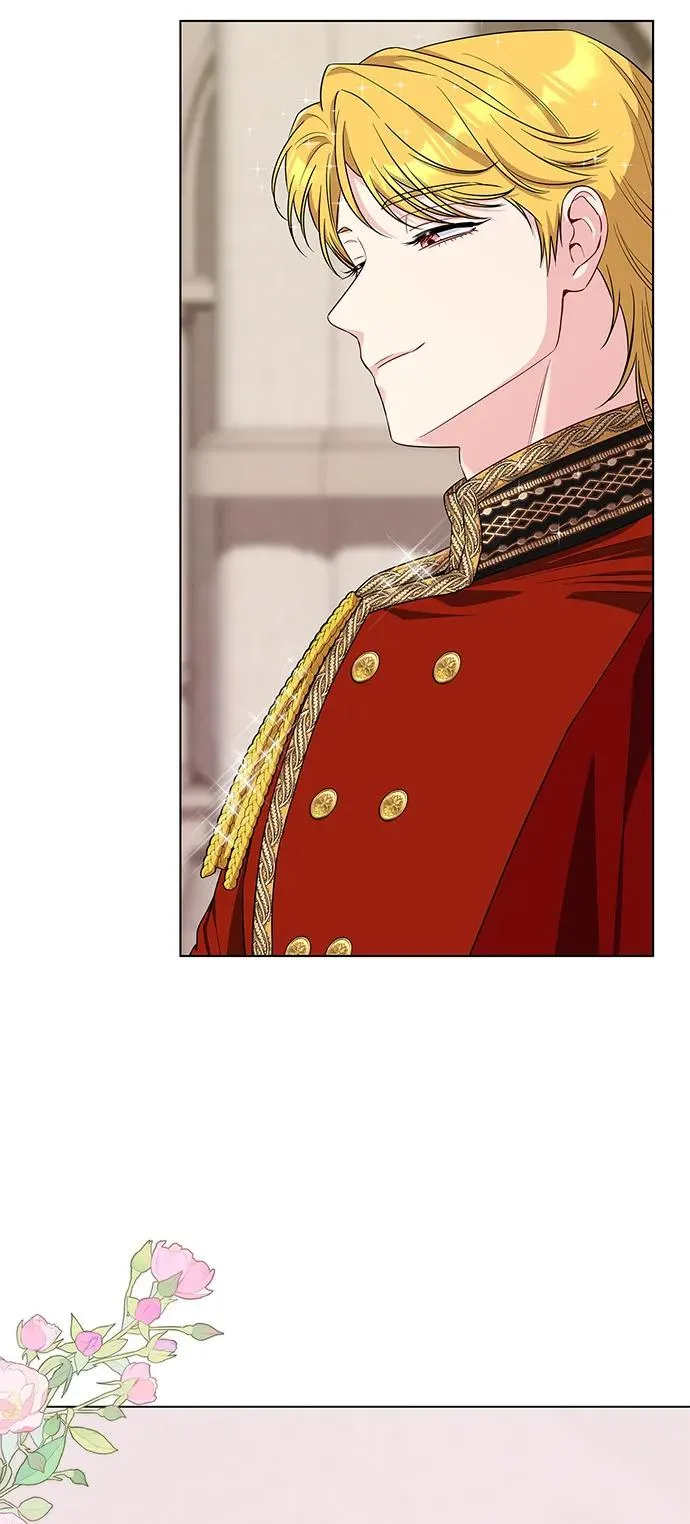 第64话 第5页