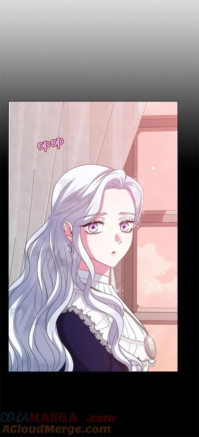 第64话 第22页