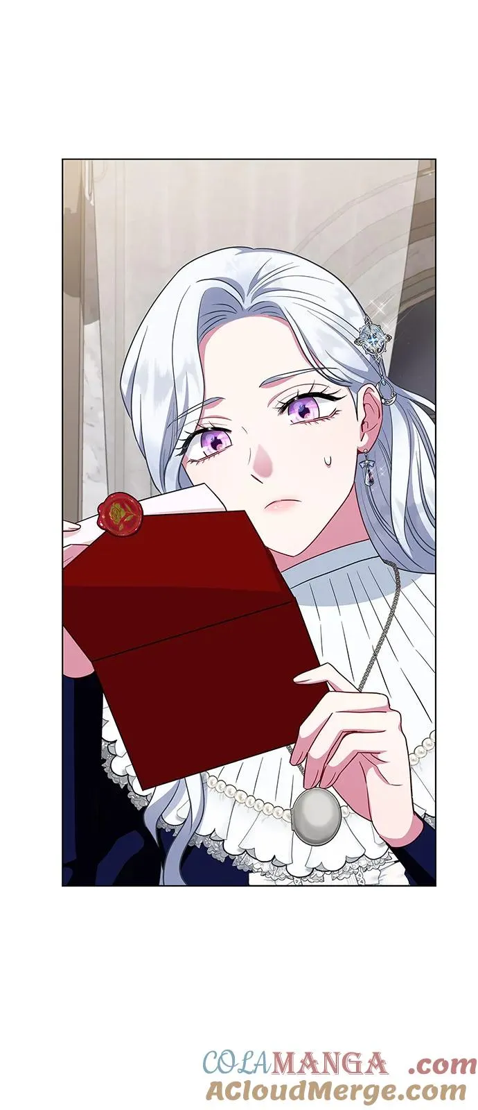 第64话 第55页