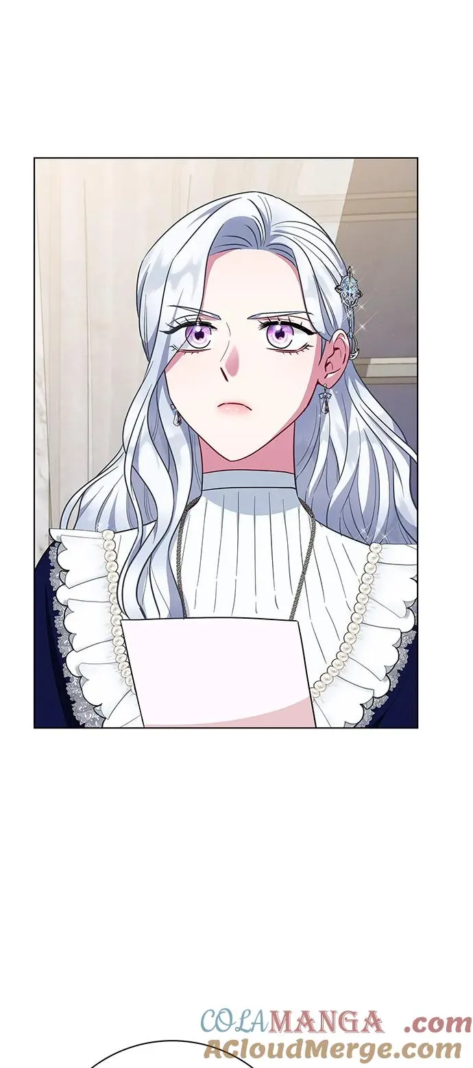 第64话 第61页