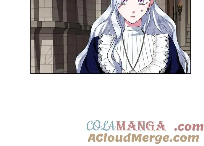 第64话 第67页