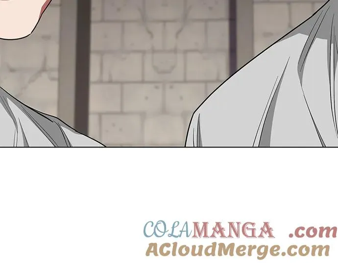 第64话 第79页