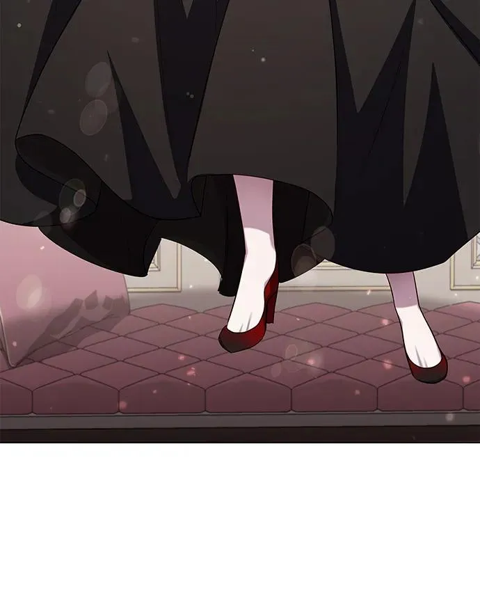 第65话 第47页