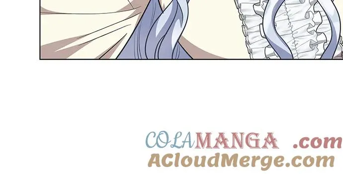 第65话 第55页