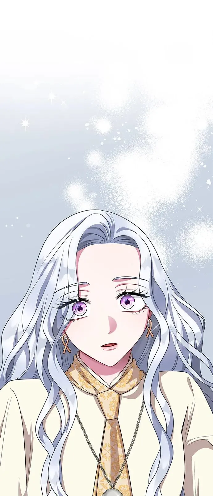 第66话 第2页