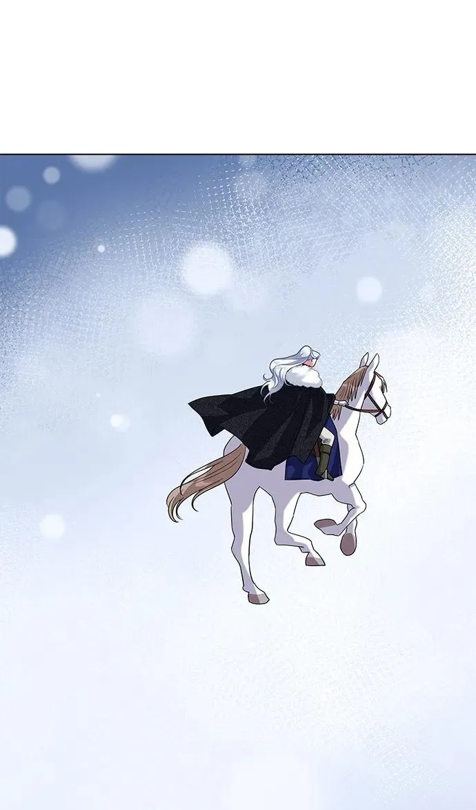 第66话 第41页