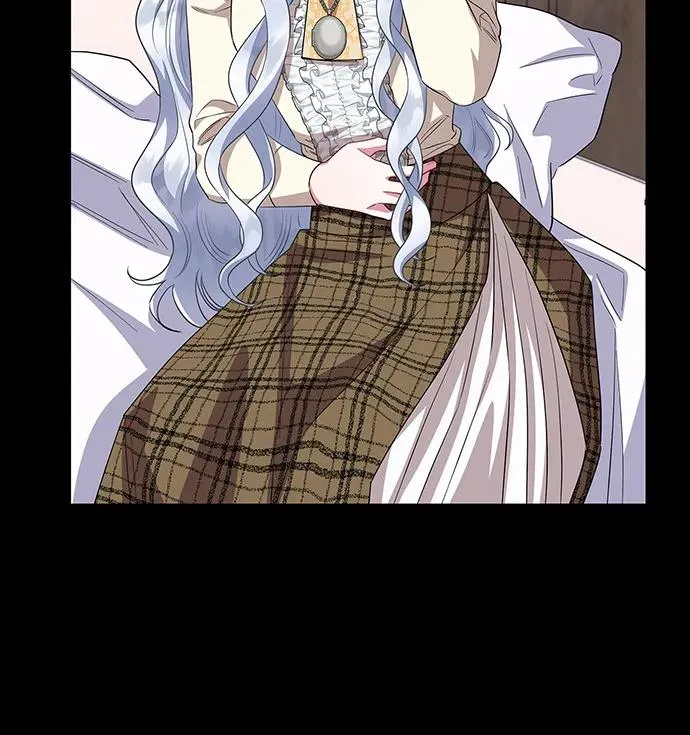 第66话 第48页