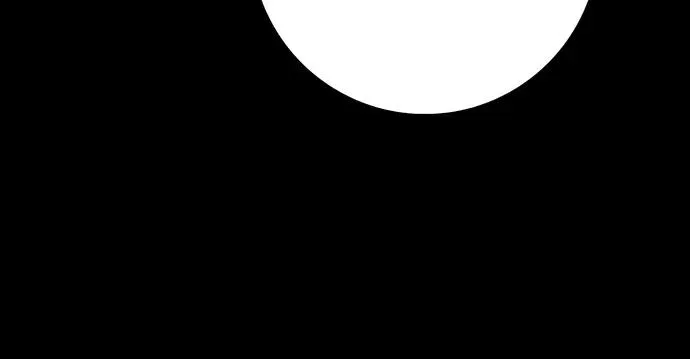 第66话 第59页