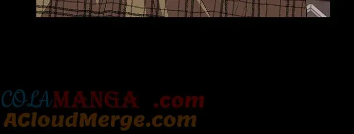 第66话 第73页