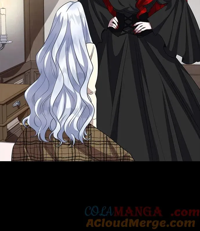 第66话 第79页