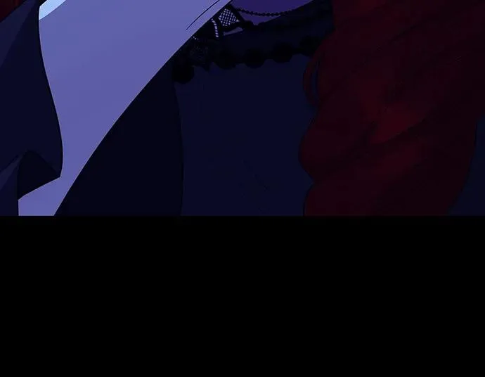 第66话 第84页