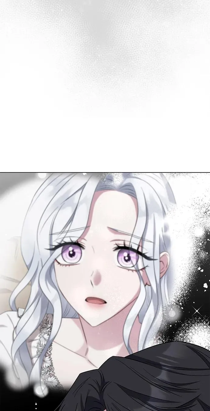 第67话 第23页