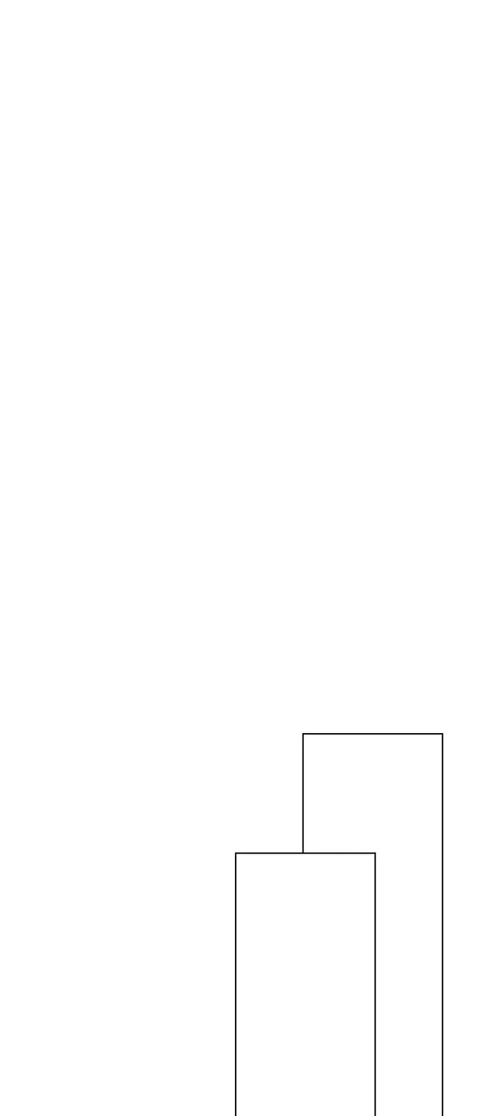 第67话 第26页