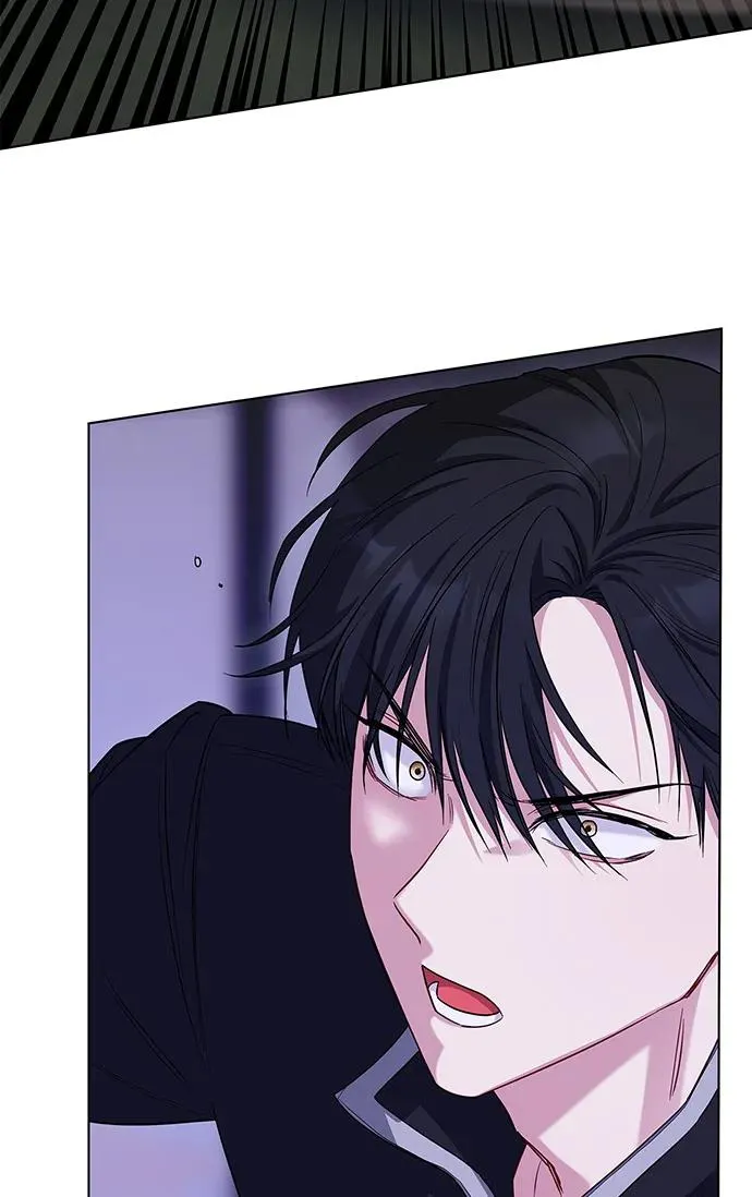 第67话 第35页