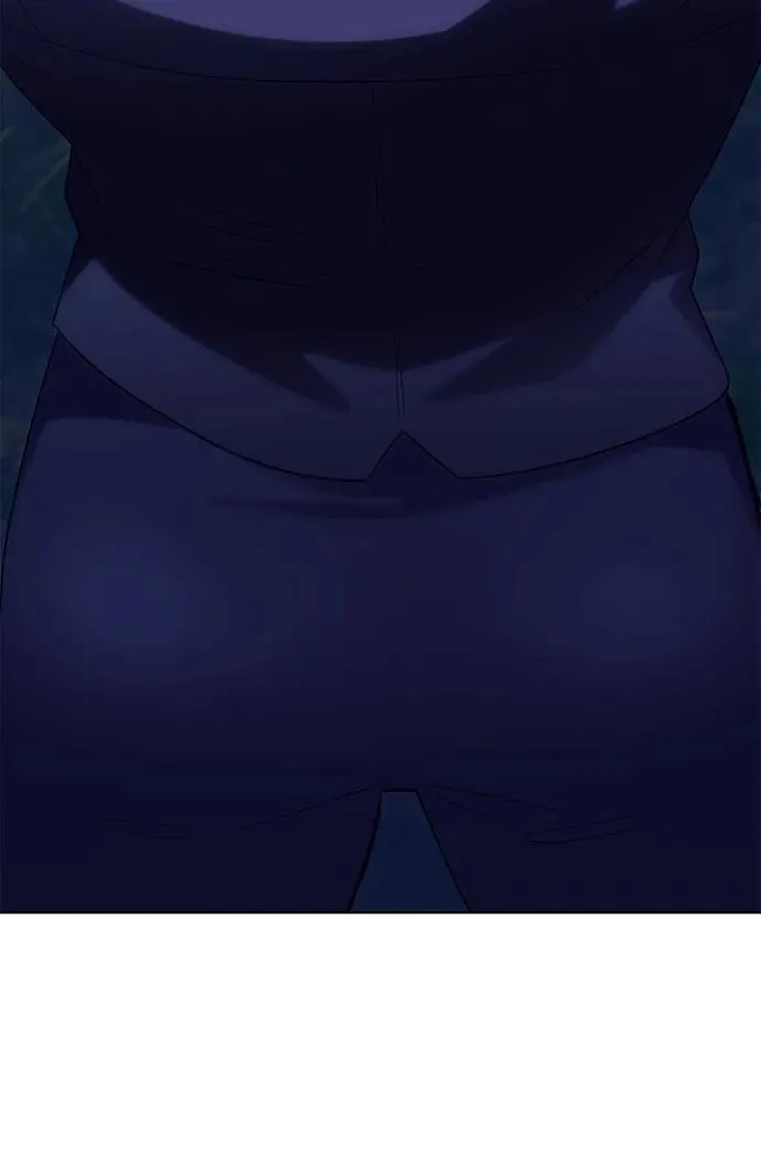 第67话 第75页