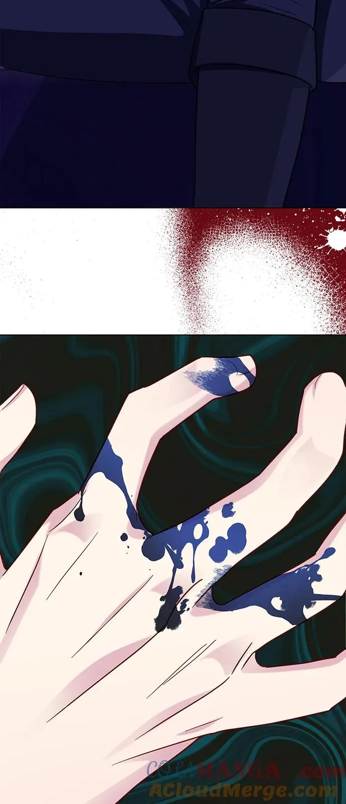 第67话 第91页