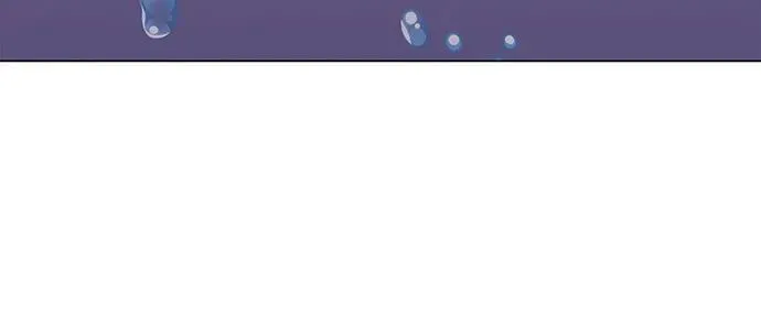 第68话 第5页