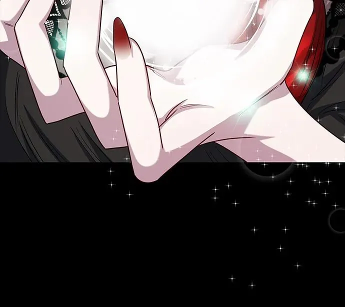 第68话 第11页