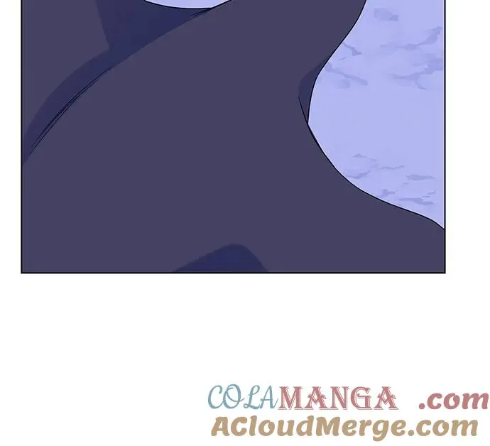 第68话 第31页