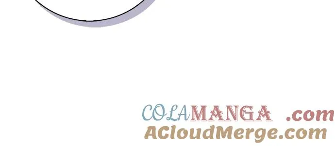 第68话 第55页