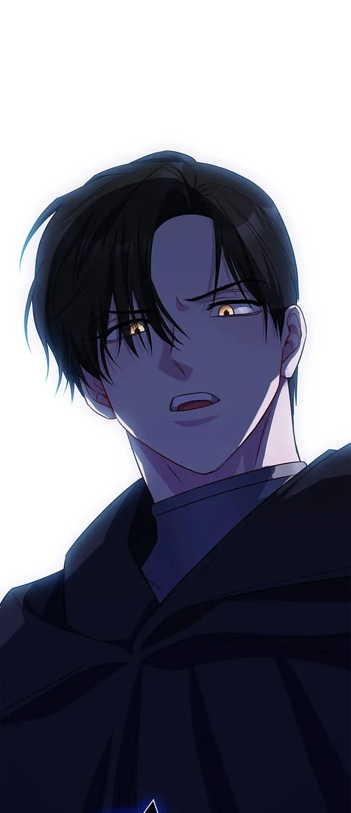 第68话 第56页