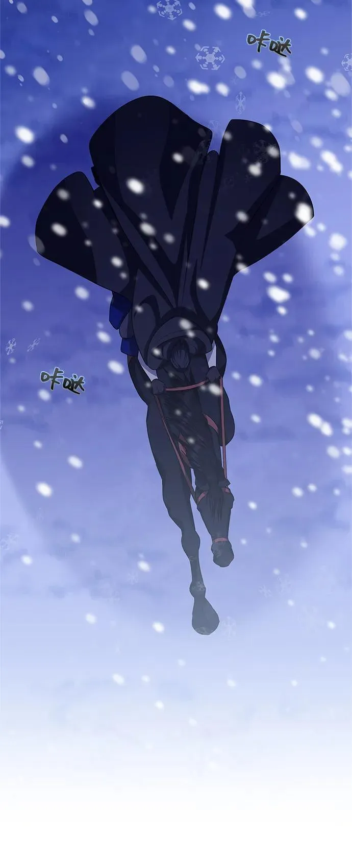 第68话 第60页