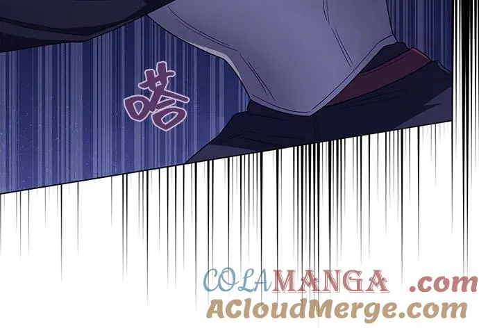 第68话 第76页