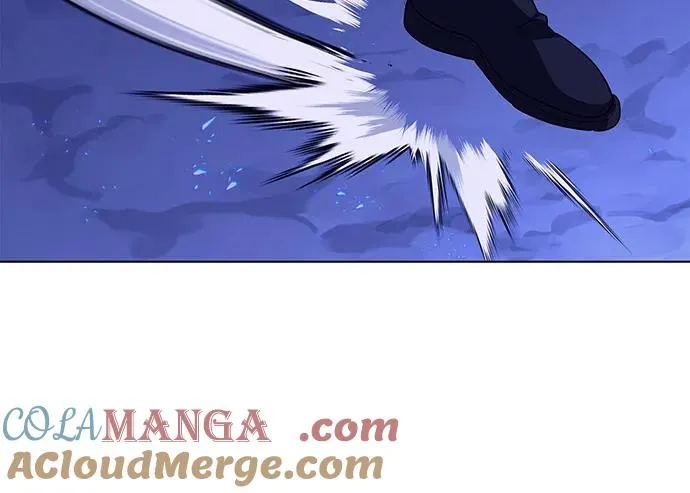 第68话 第79页