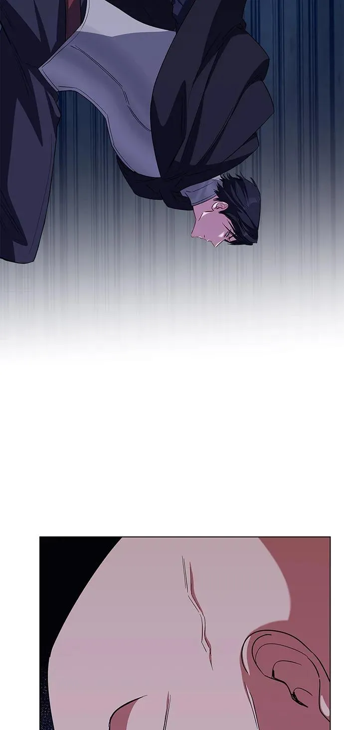 第68话 第87页