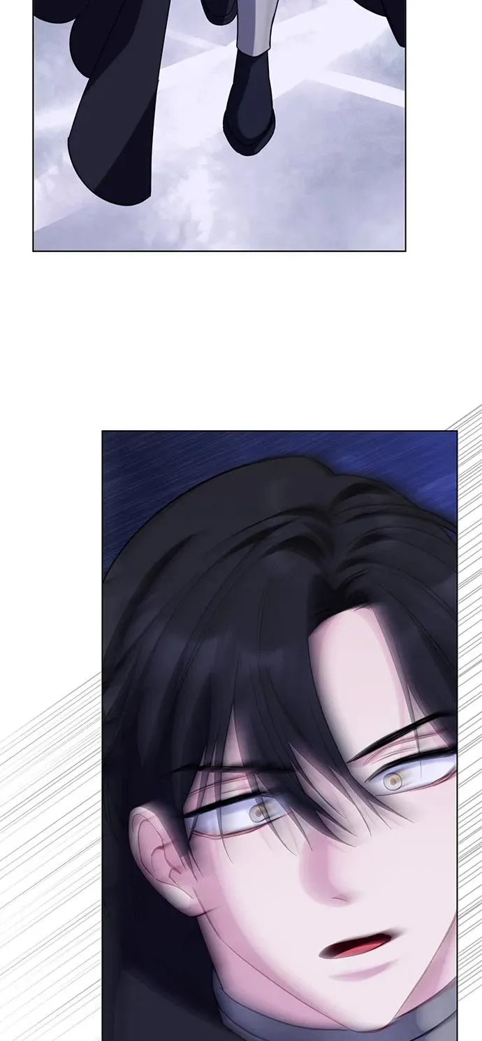 第68话 第93页