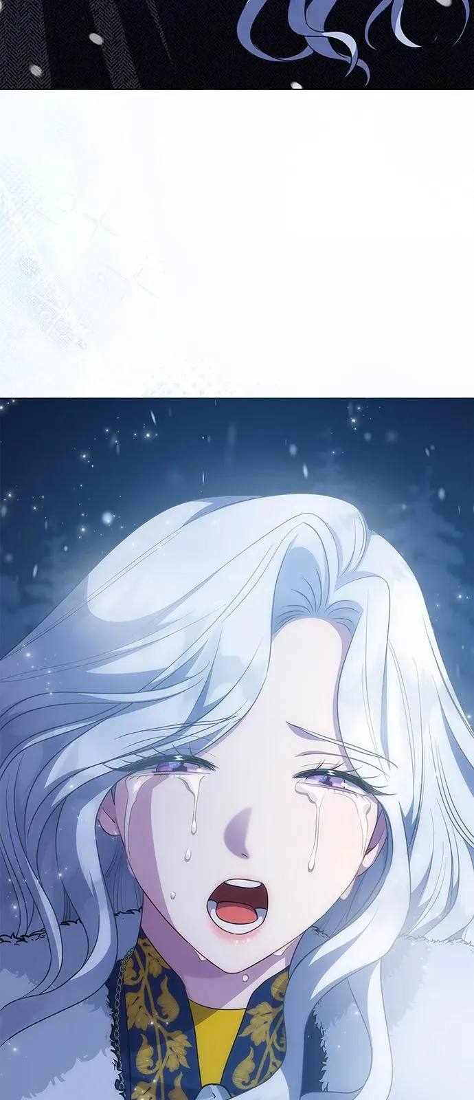 第69话 第8页