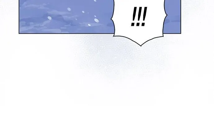 第69话 第12页