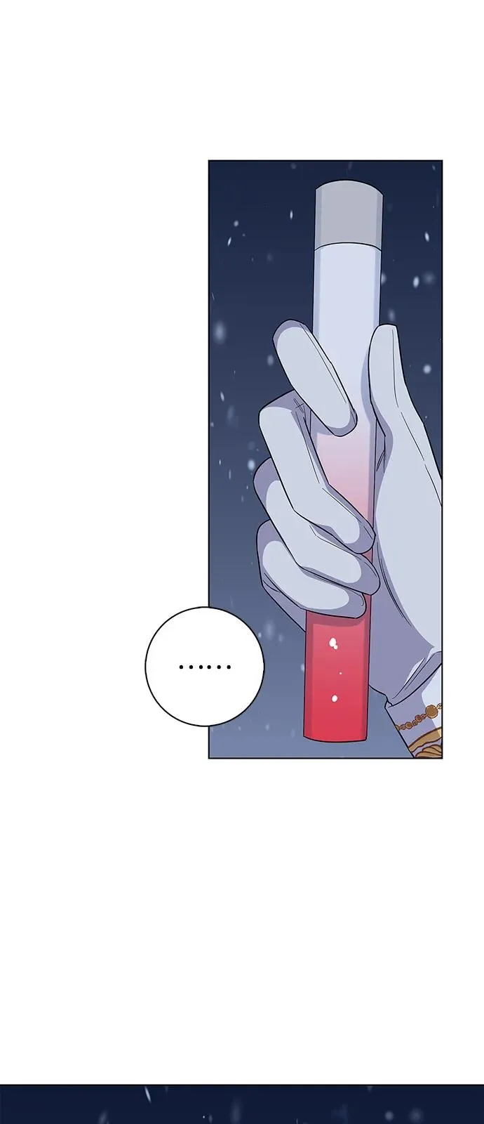 第69话 第20页