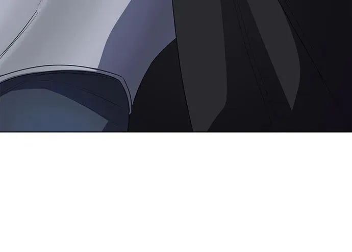 第69话 第27页