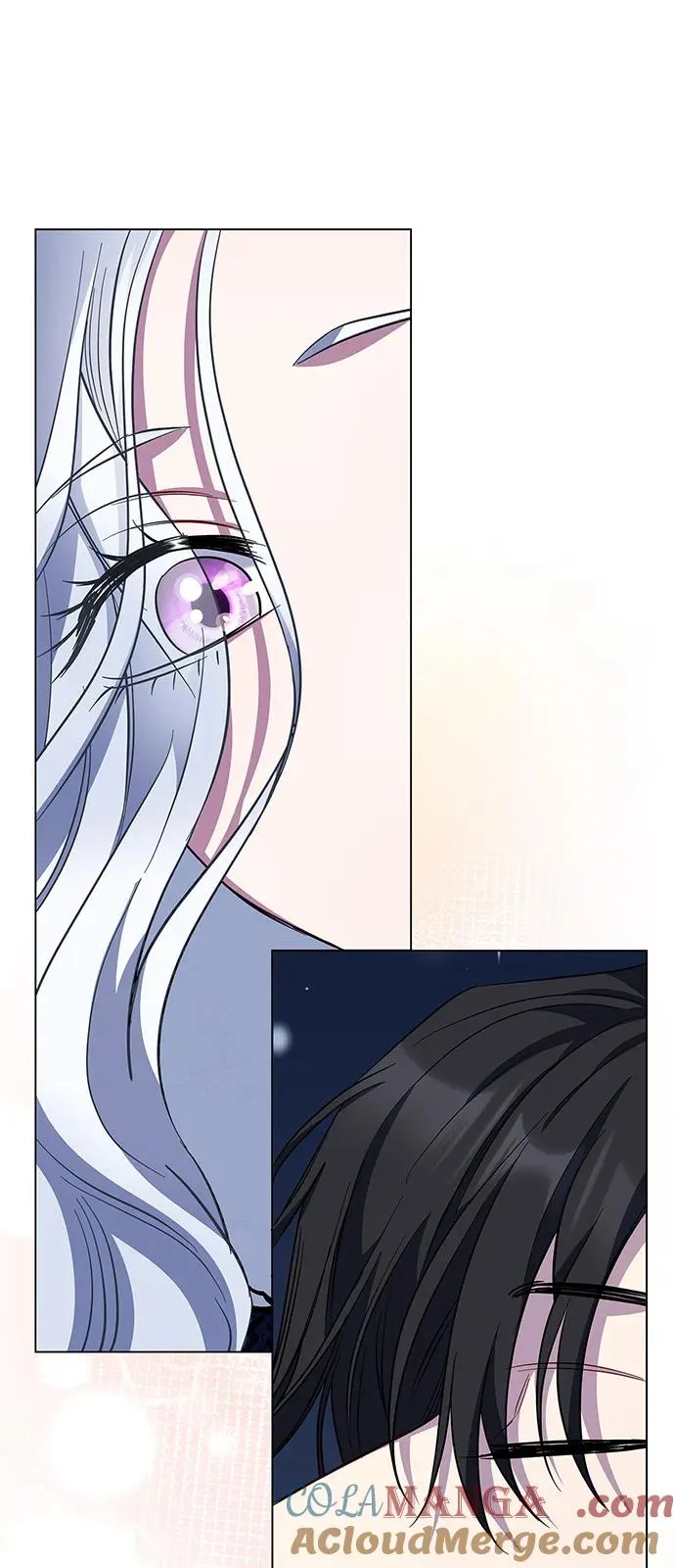 第69话 第28页