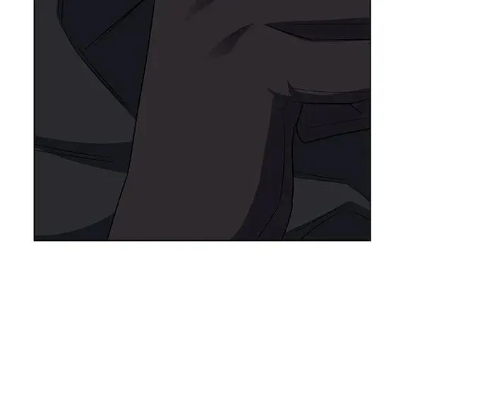 第69话 第33页