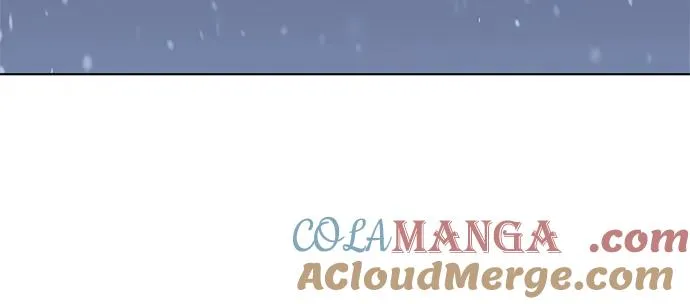 第69话 第52页