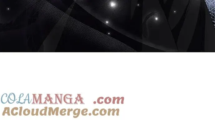 第69话 第55页