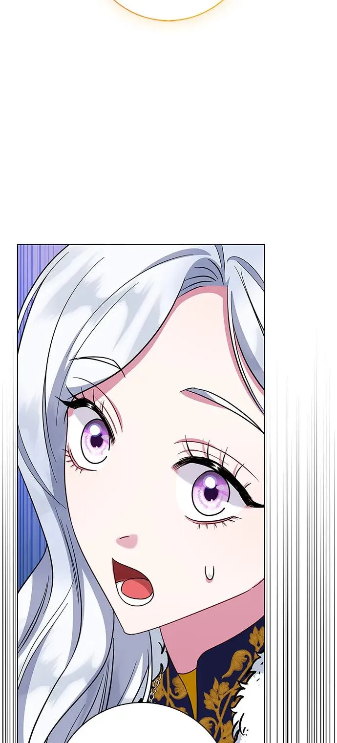 第69话 第57页