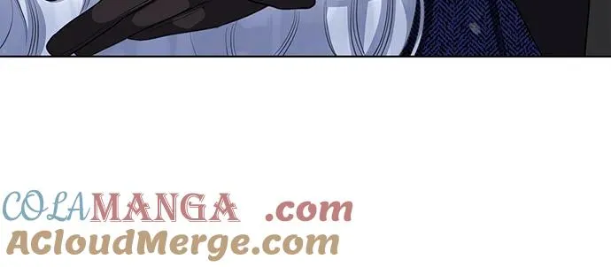 第69话 第61页