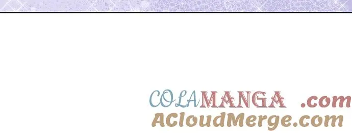 第69话 第67页