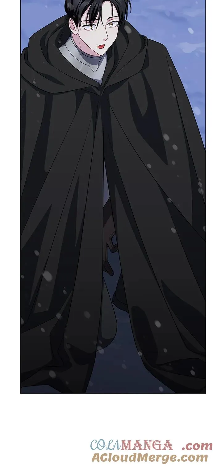 第69话 第70页