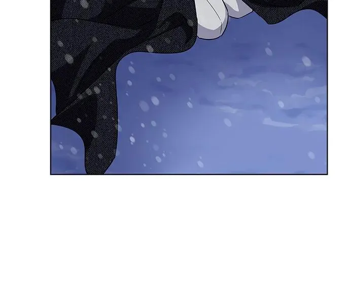 第69话 第77页
